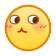 表情[doge]-iOS18Game