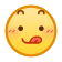 表情[jie]-iOS18Game