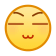 表情[jingxi]-iOS18Game