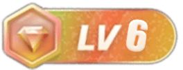 等级-LV6-iOS18Game