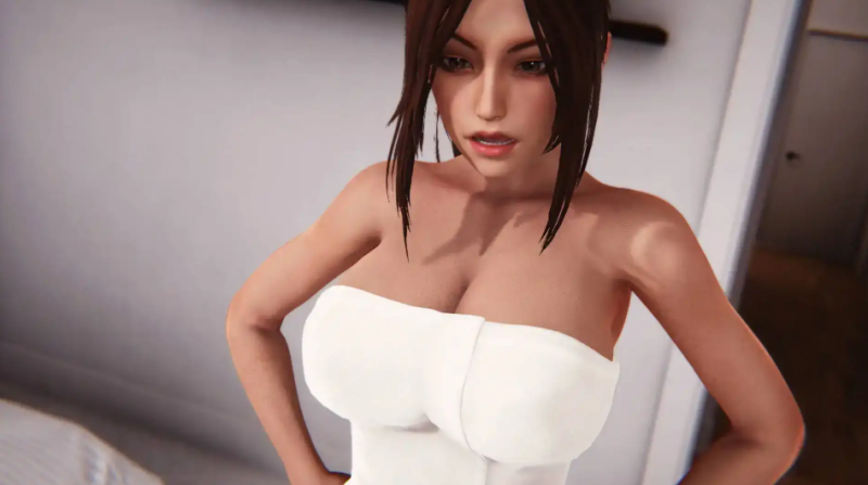 图片[3]-丧尸题材】 传染危机 Contagion Crisis v0.6.0 汉化版-iOS18Game