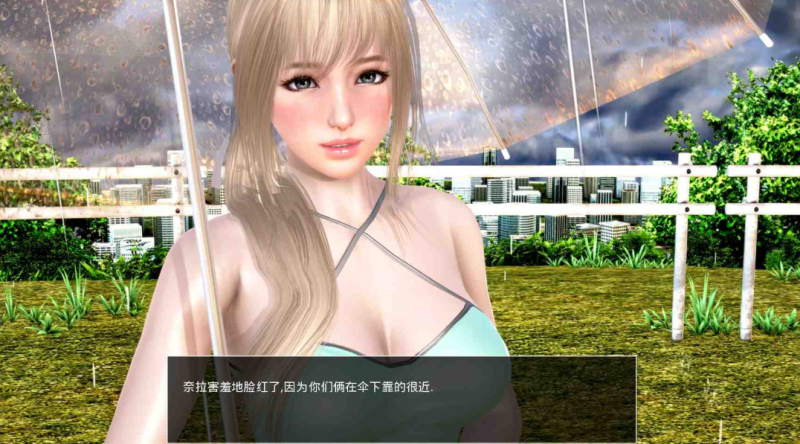 图片[3]-老牌神作SLG】神话庄园 MythicManor V0.22汉化-iOS18Game