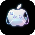 iOS18官方的头像-iOS18Game