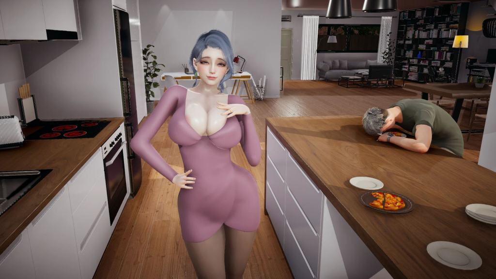 图片[3]-特工17 v0.26.10 内置全能作弊器-iOS+安卓+电脑三端-iOS18Game