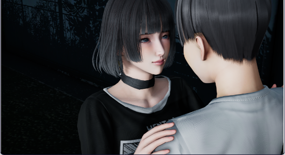 图片[4]-【国产SLG/中文/步兵】掌中的美母 V1.0  PC+安卓双端官方中文版-iOS18Game