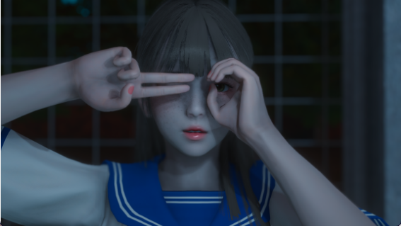亚洲风SLG/动态】追逐欲望/Chasing Desires V0.35 汉化版-iOS18Game