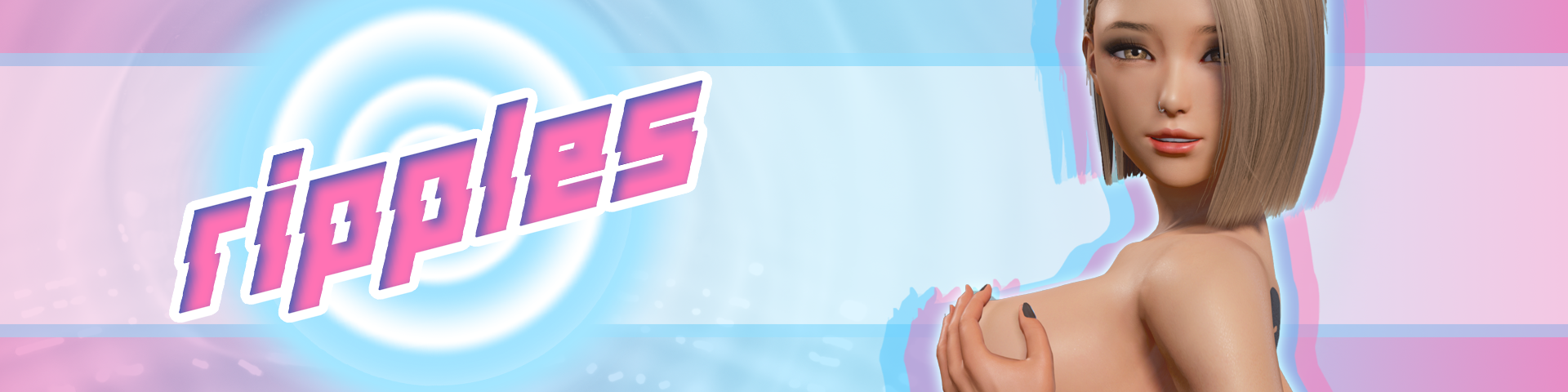 图片[1]-更新亚洲风SLG/动态】涟漪/Ripples V0.9.22 PC+iOS双端官方中文版-iOS18Game