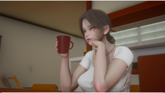 图片[5]-亚洲风SLG/动态】追逐欲望/Chasing Desires V0.35 汉化版-iOS18Game