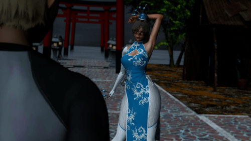 图片[5]-【亚洲风SLG/动态】流浪梦魇/流浪孵化/Stray Incubus S1 完结汉化版 11.1G-iOS18Game