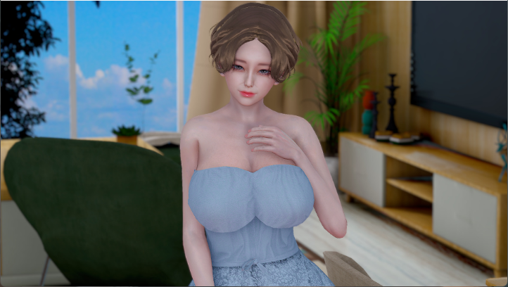 图片[5]-更新【欧美SLG/全家桶】欲望小镇/欲望村/Lust Village Ver1.00-iOS18Game