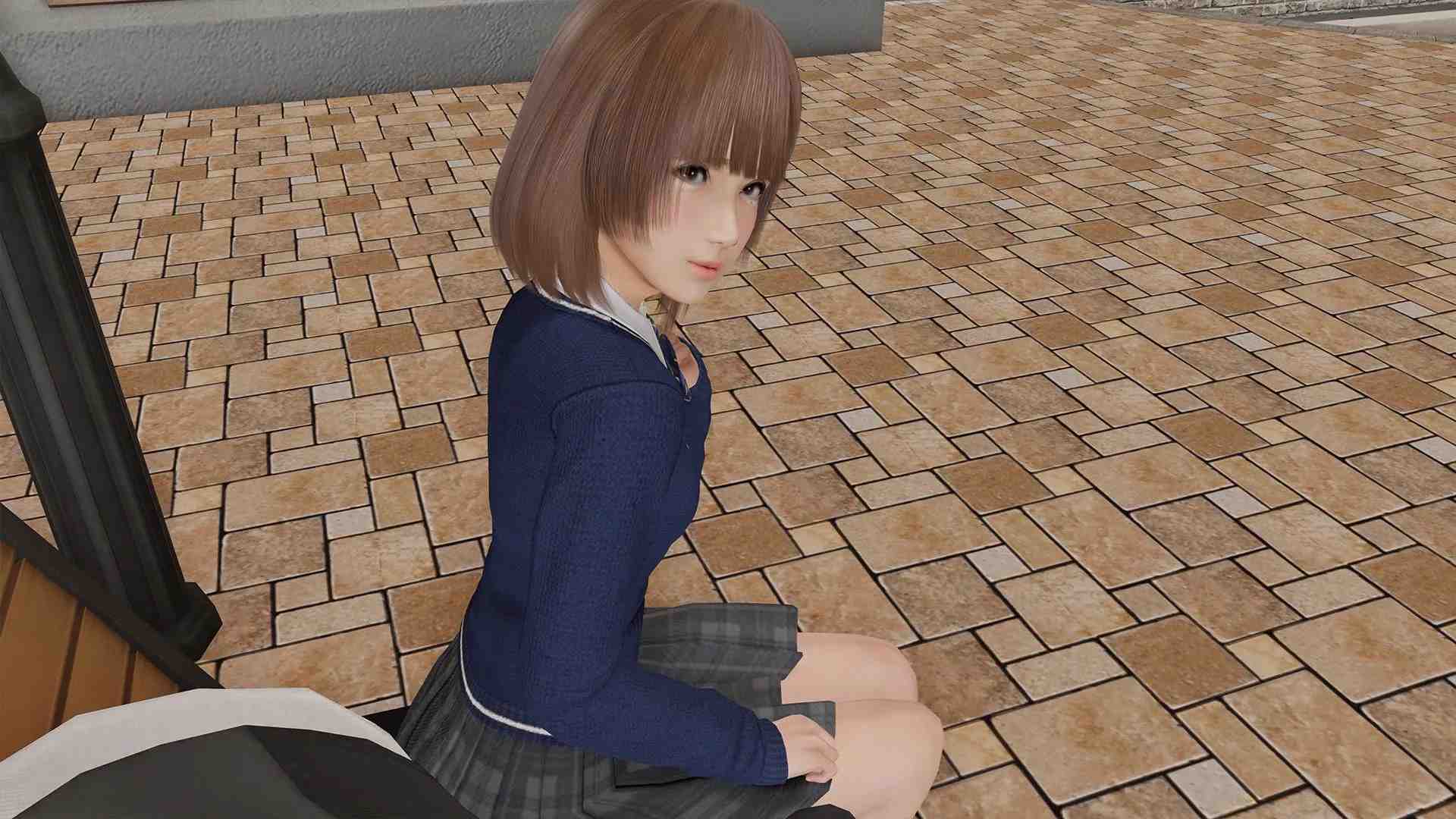 图片[5]-欧美神作SLG/动态】校长先生！V0.17.2.3 【安卓+苹果iOS】精翻汉化版【更新/8.3G】-iOS18Game