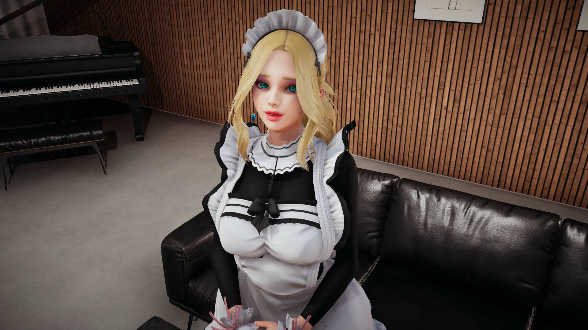 图片[4]-【亚洲风SLG】特工17 V0.25.9【安卓+iOS】官中作弊版+赞助码【4.6G】-iOS18Game