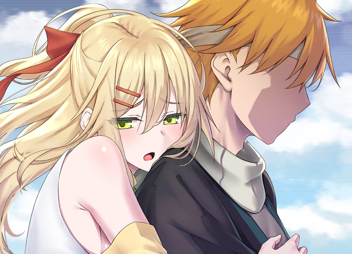 图片[3]-【RPG/中文/NTR】堕落的圣痕：夜行传令 V0.43 官方中文版【新作/1.6G】-iOS18Game