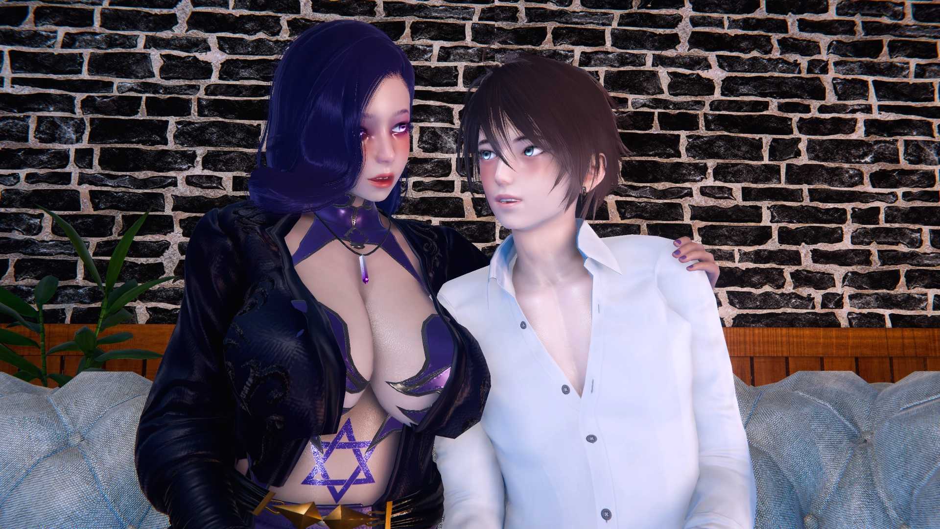 图片[6]-亚洲风SLG/动态】异世界天堂 Isekai Paradise Ver0.8【安卓+苹果iOS】官方中文步兵版【更新/9G】-iOS18Game