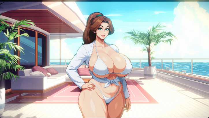 图片[5]-欧美SLG/动态】造星者物语/星梦制造者/Starmaker Story V1.8 汉化版-iOS18Game