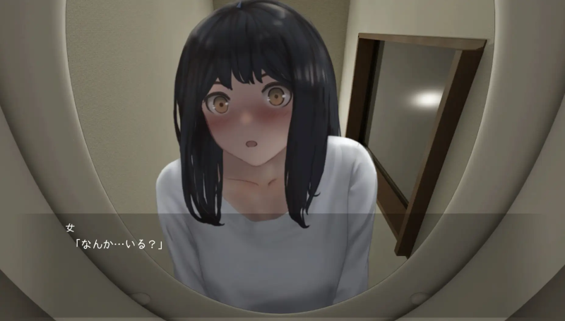 猎奇slg】 马桶转生～加油吧T○T○君! 转生成为马桶 安卓+PC-iOS18Game