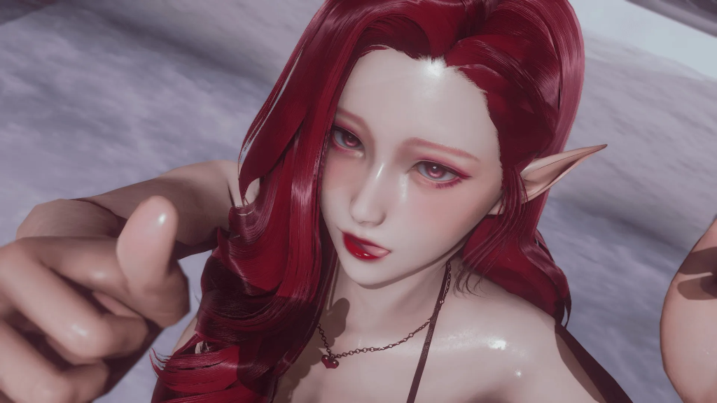 图片[1]-精品RPG] 降临战纪 BefallSaga Ver1.0.8 官方中文版 安卓+苹果iOS-iOS18Game