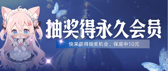 图片-iOS18Game