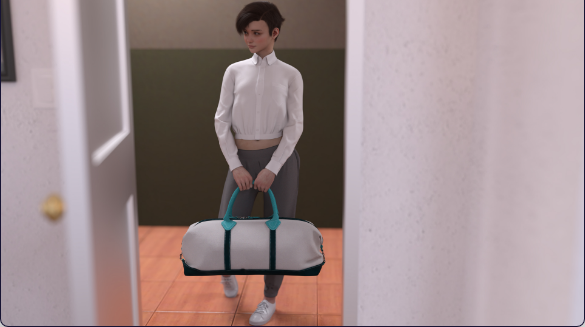 图片[4]-欧美SLG/伪娘】伪娘姐妹会/Femboy Sorority V0.3-iOS18Game