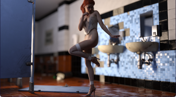 图片[2]-欧美SLG/伪娘】伪娘姐妹会/Femboy Sorority V0.3-iOS18Game