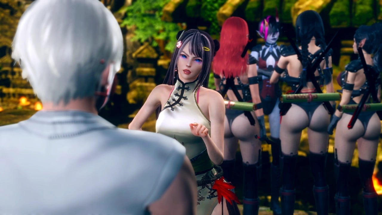图片[3]-13478[亚洲风SLG/修仙]变态茶馆 Perverted Tea House v0.1.1c AI汉化版【PC+安卓/3.89G/更新】8902-ACG俱乐部 - 各类游戏免费下载