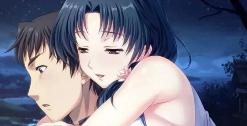 图片[2]-Alicesoft】 妻中蜜３ 妻みぐい３ Ver0.801 润色汉化版-iOS18Game