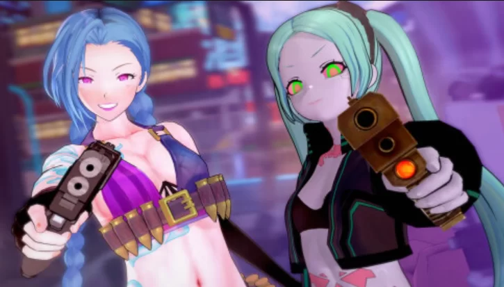 欧美神作/种马/同人后宫/双端 我的绅士幻想My Hentai Fantasy0.15-iOS18Game