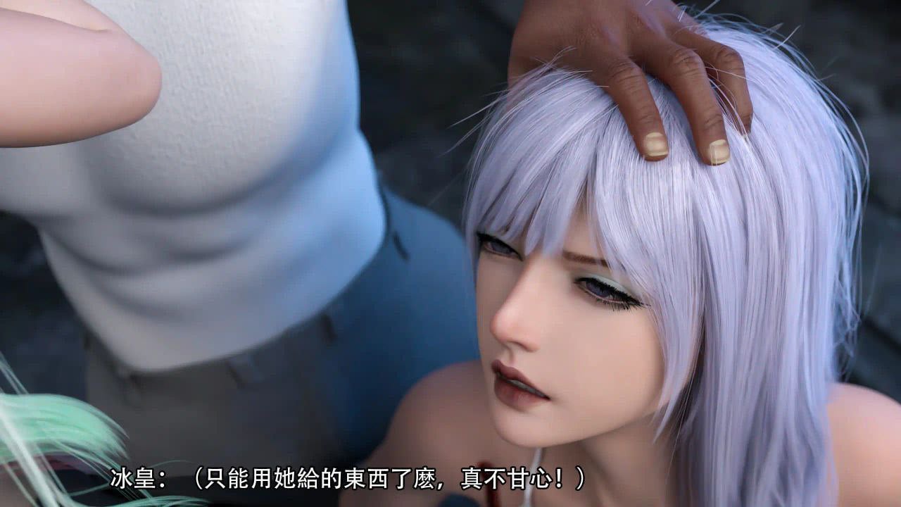 图片[5]-10439补档【国风SLG/官中/催眠】逆转系统 V1.0ME 官方中文真完结版 PC+安卓5204-ACG俱乐部 - 各类游戏免费下载