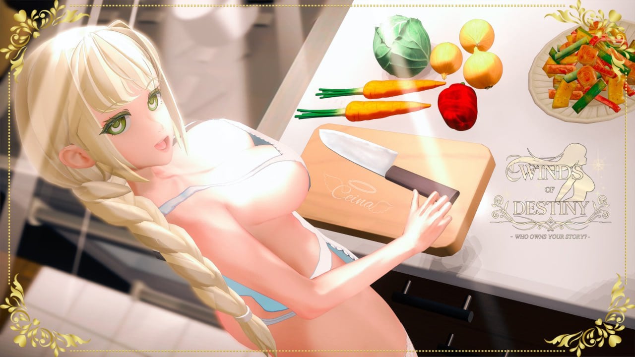 图片[2]-13603【日系SLG/动态】命运之风：倒带 Winds of Destiny: Rewind v0.8.7 AI版【PC+安卓/2.50G/更新】-ACG俱乐部 - 各类游戏免费下载