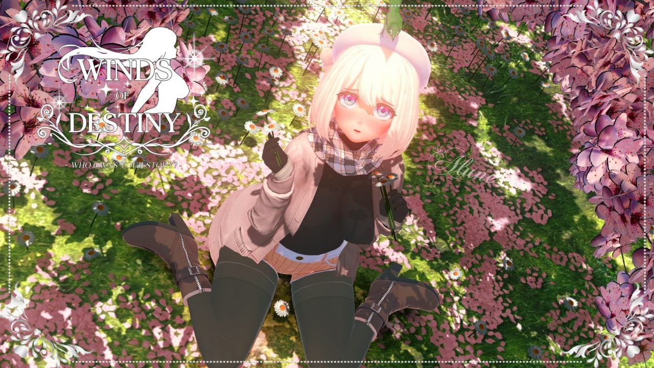 图片[6]-13603【日系SLG/动态】命运之风：倒带 Winds of Destiny: Rewind v0.8.7 AI版【PC+安卓/2.50G/更新】-ACG俱乐部 - 各类游戏免费下载