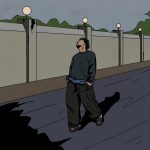 玩闹i的头像-iOS18Game
