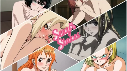 日系SLG/AI汉化/动态】性感赌注 Sexy Stakes Ep.8-iOS18Game