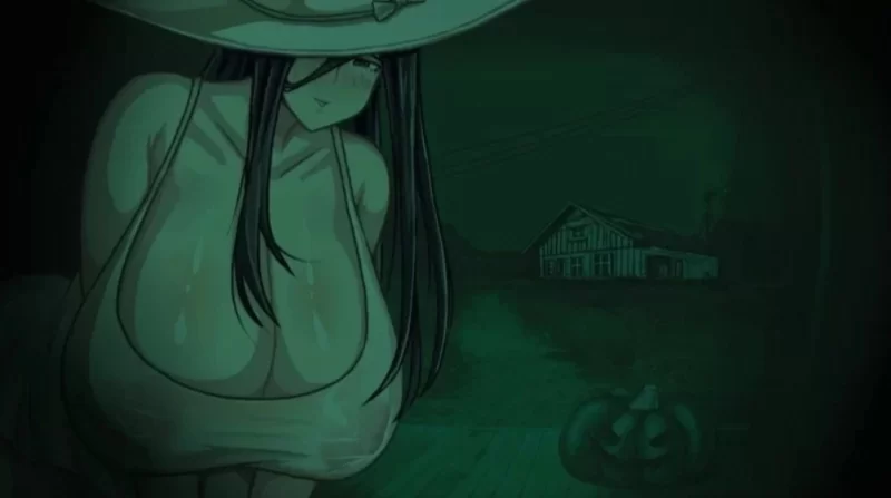 爆款SLG/巨乳战斗/全CG/无码】不是魅魔/H版寻找伪人Ch.2v1.1 官中步兵版-iOS18Game
