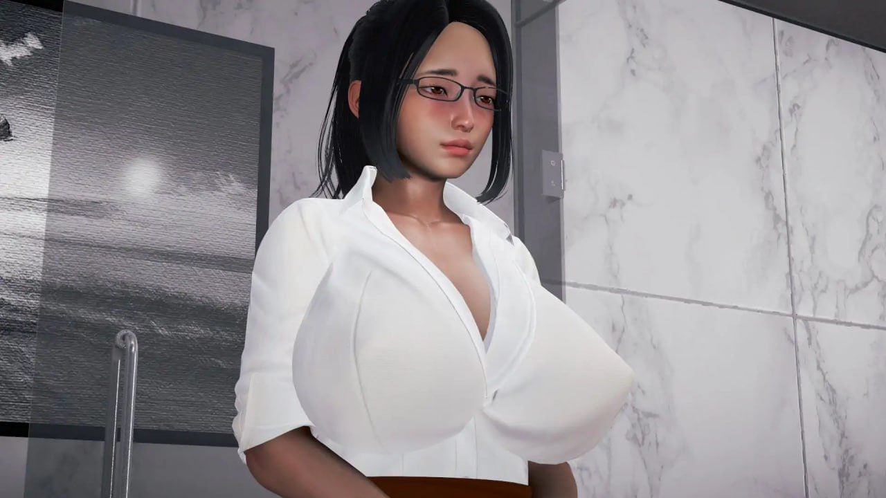 14987[亚洲风SLG/动态] 恶霸试图腐蚀我的母亲尤娜 My Bully Tries to Corrupt My Mother Yuna Ep.4 v0.86 AI汉化版【PC+安卓/1.8G】 - RPG盒子