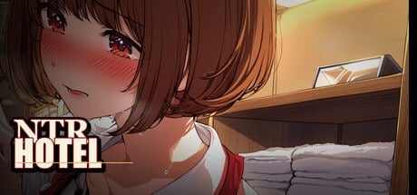 ADV/NTL/催眠/巨乳/动态]NTR酒店 NTR Hotel 官中[PC+安卓]-iOS18Game