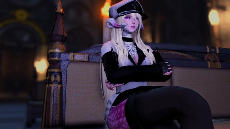 15064[欧美SLG/沙盒] 女神的冠军 The Goddess’ Champion 0.3 AI汉化版【PC+安卓/5.26G】 - RPG盒子