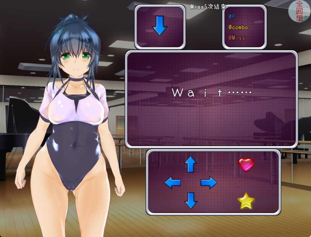 图片[3]-日式养成rpg】偶像养成计划作 弊码官方中文版-iOS18Game