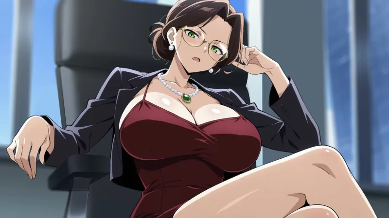 图片[2]-日式ADV龟男复仇记：以牙还牙，三倍奉还 steam官中版-iOS18Game