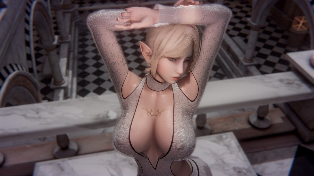 15658【神作国风SLG/动态】MayFly 蜉蝣 EP3官方中文重置版[PC+安卓] - RPG盒子