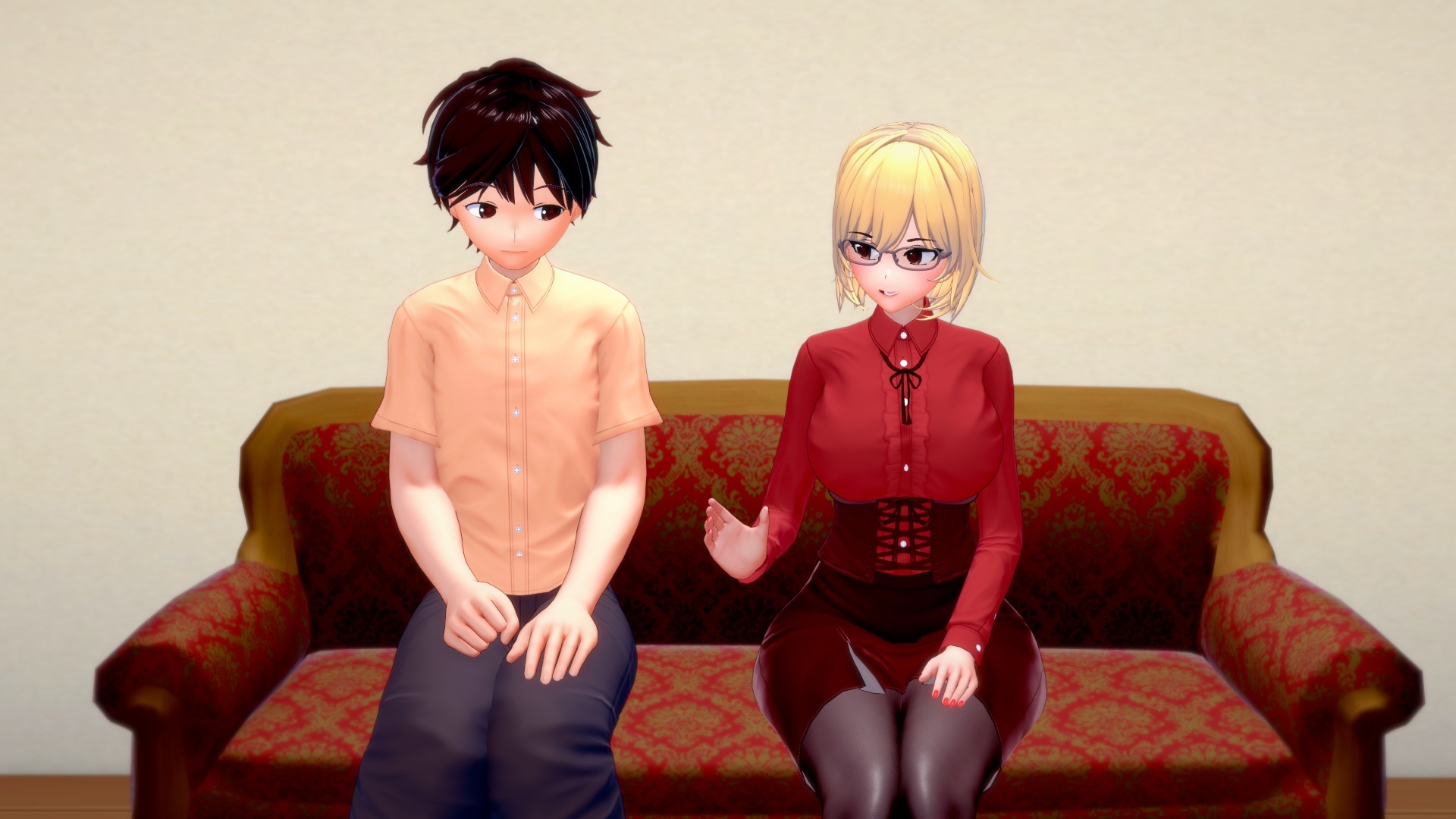 图片[10]-日系SLG/动态】入侵者物语 Intruder’s Tale v0.16 官方中文版-iOS18Game