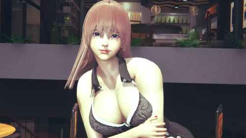 16564[亚洲SLG]社会毁灭 社会被摧毁 Society Destroyed v1.4.5 AI版【PC+安卓/3.19GB/更新】 - RPG盒子