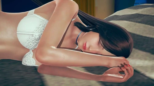 16564[亚洲SLG]社会毁灭 社会被摧毁 Society Destroyed v1.4.5 AI版【PC+安卓/3.19GB/更新】 - RPG盒子