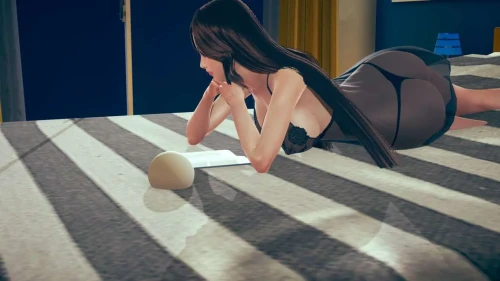 16564[亚洲SLG]社会毁灭 社会被摧毁 Society Destroyed v1.4.5 AI版【PC+安卓/3.19GB/更新】 - RPG盒子