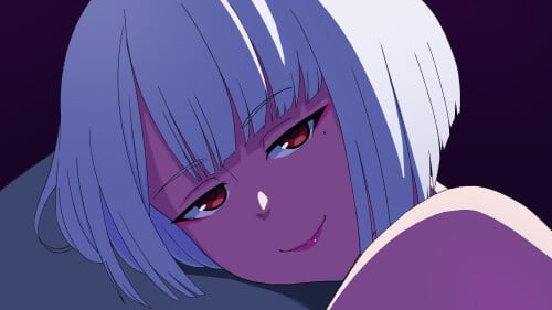 16398【日系SLG/NTR/动态】我的献妻幻想 My Netorase Delusions v0.5 AI汉化版【PC+安卓/0.81G/更新】 - RPG盒子