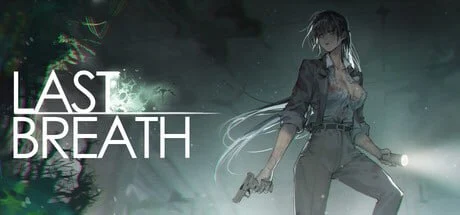 ACT/全年龄]Last Breath 最后的气息 Last Breath 官中-iOS18Game