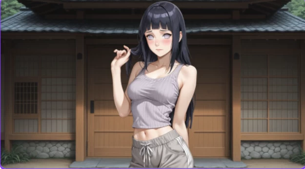 图片[2]-日系/SLG游戏/3.54G】忍者归来Ver1.08-iOS18Game
