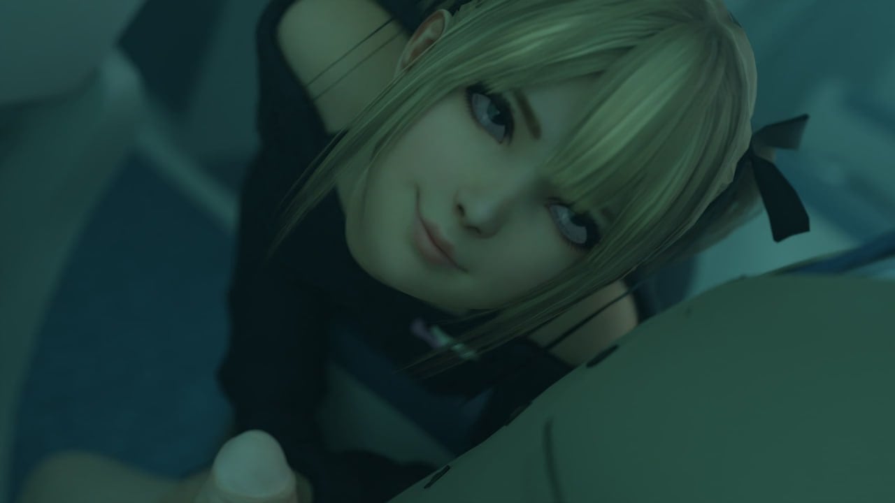 10641[亚洲风SLG/后宫]多元宇宙搁浅 重制 Multiverse Stranded [v1.2] AI汉化版【PC+安卓/614M/更新】 - RPG盒子